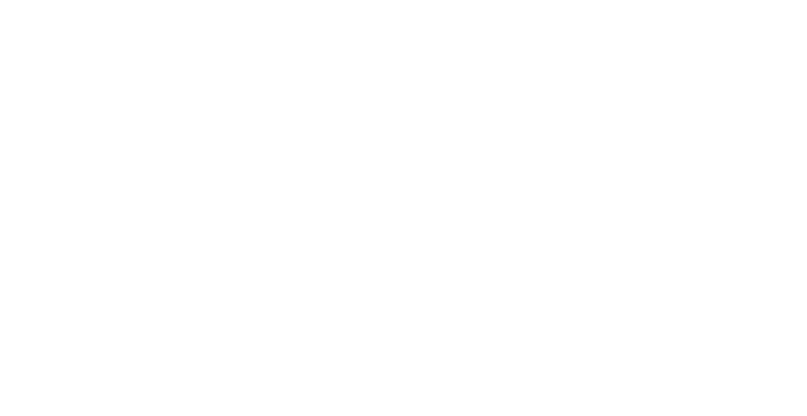Prehistoric Survivor: The White Sturgeon