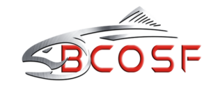 BC Outdoors Sport Fishing TV